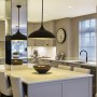 Eton Riverside | Kitchen | Interior Designers